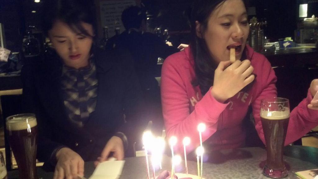 은미장원 이미지