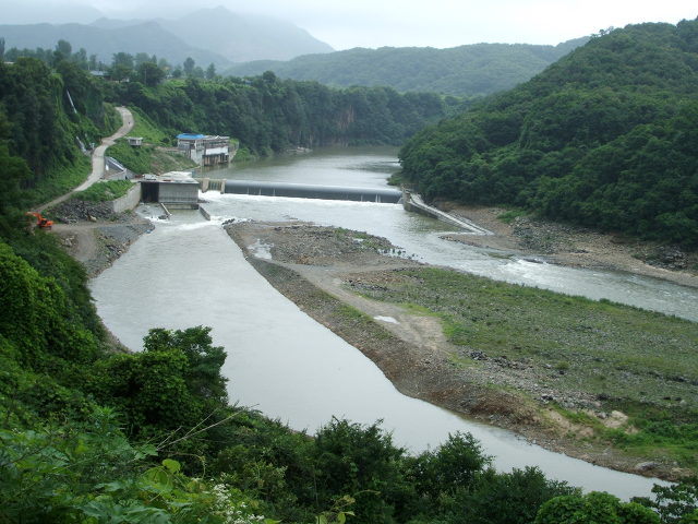 사진발전소 이미지