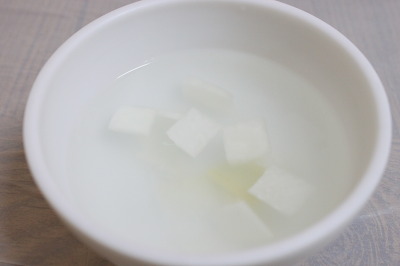물꽁아구찜 이미지