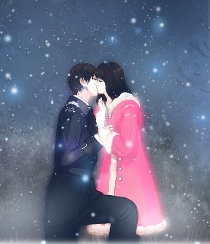 애니－컴 이미지