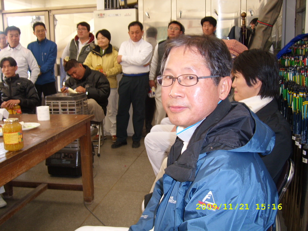 합동상사 이미지