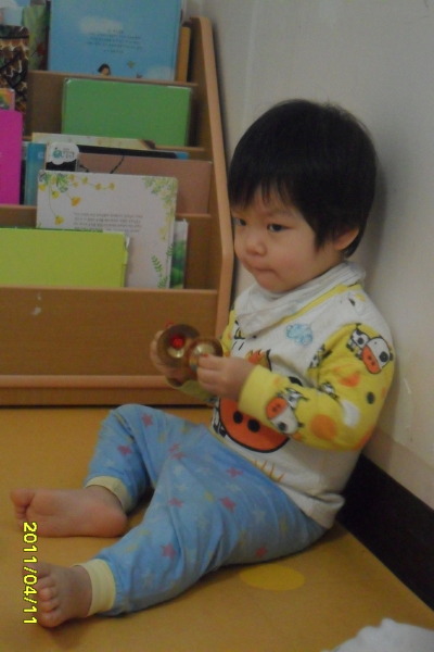 동우악기 이미지