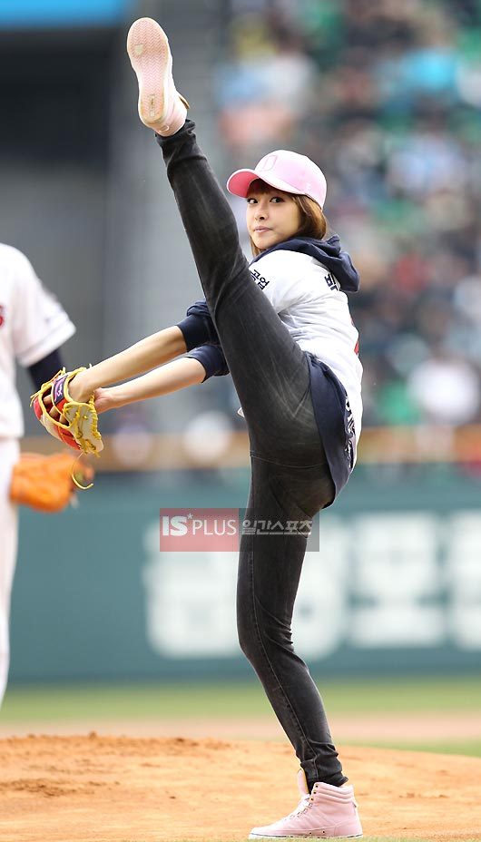 빅토리아 이미지