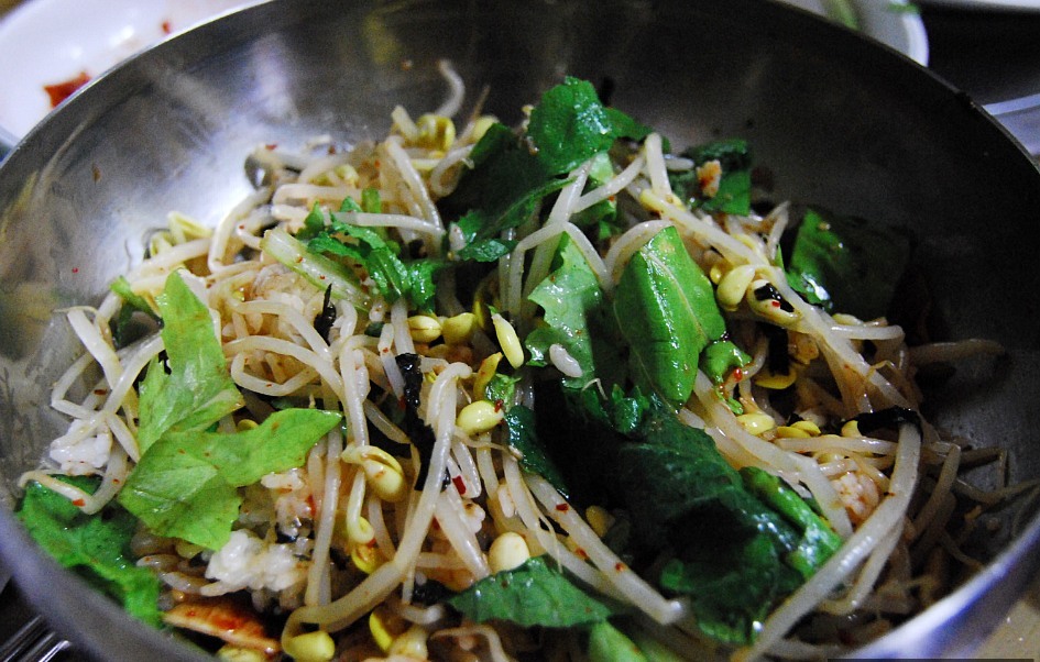 거창식당 이미지