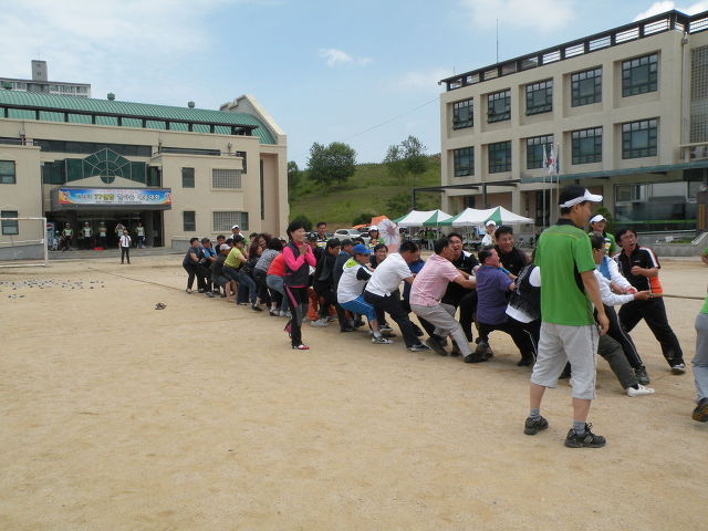 삼원초등학교 이미지