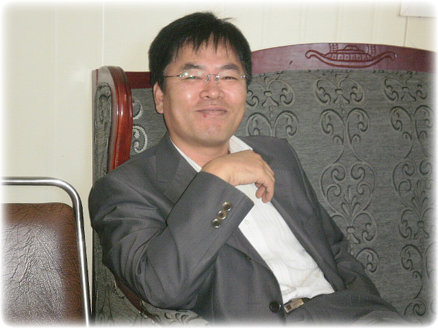 권*택 이미지