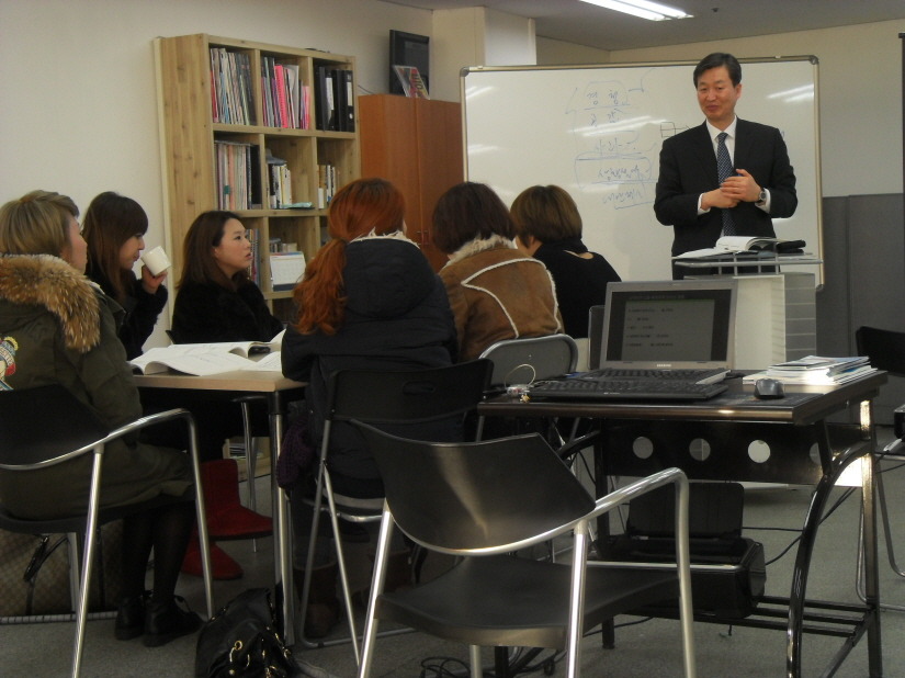 이철헤어커커가양 이미지