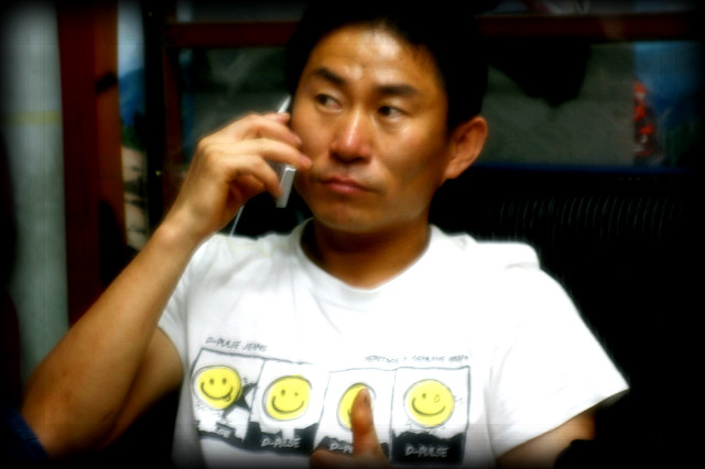 대원모터스 이미지