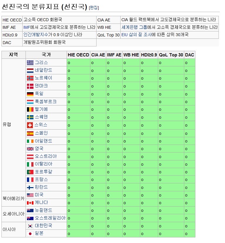 부국산업개발 이미지