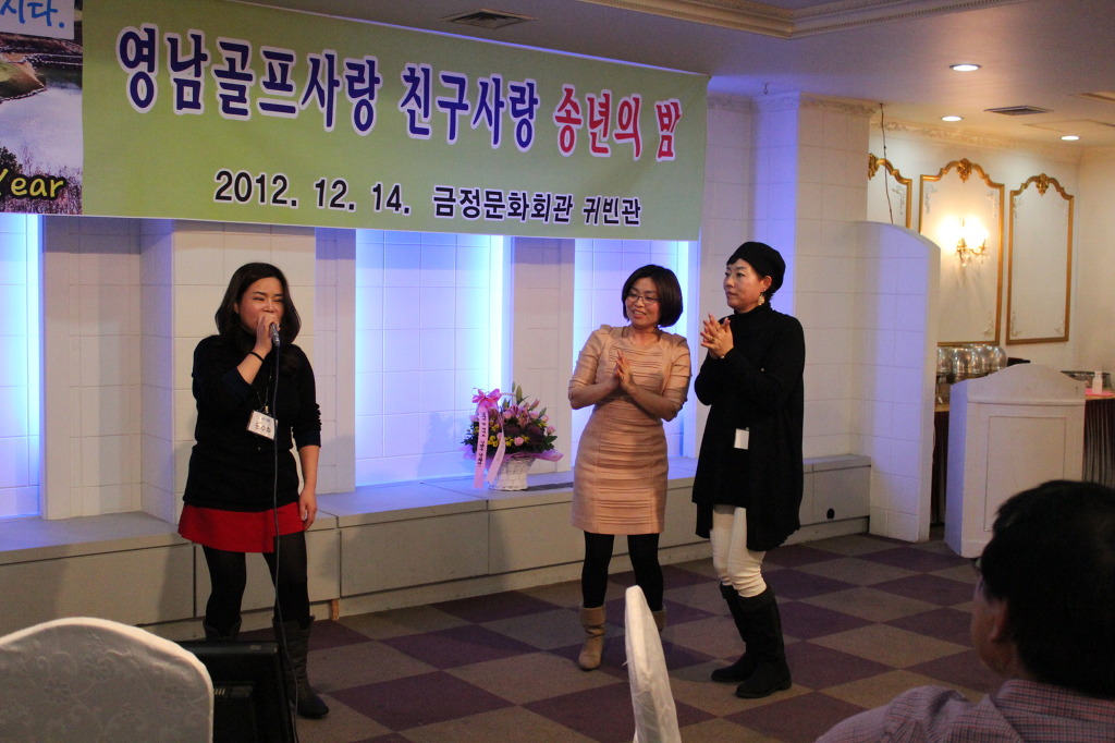 귀빈관 이미지