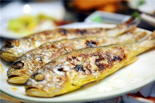 친구네 이미지