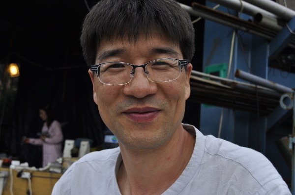 들풀한의원 이미지