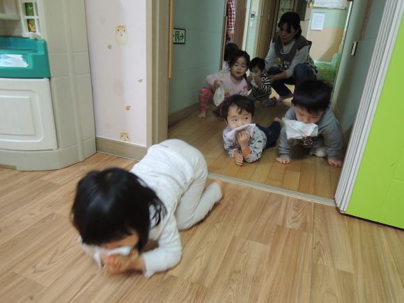 현원방 이미지