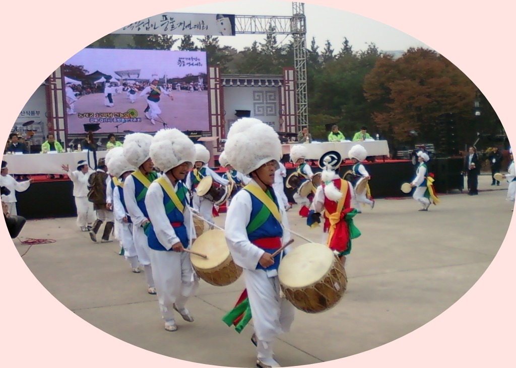 중방한옥 이미지
