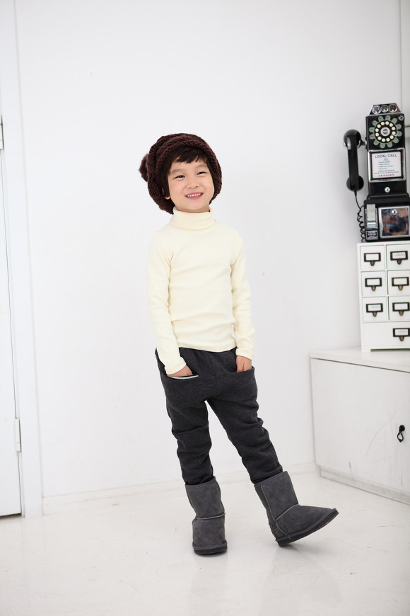 아이씨엘 이미지