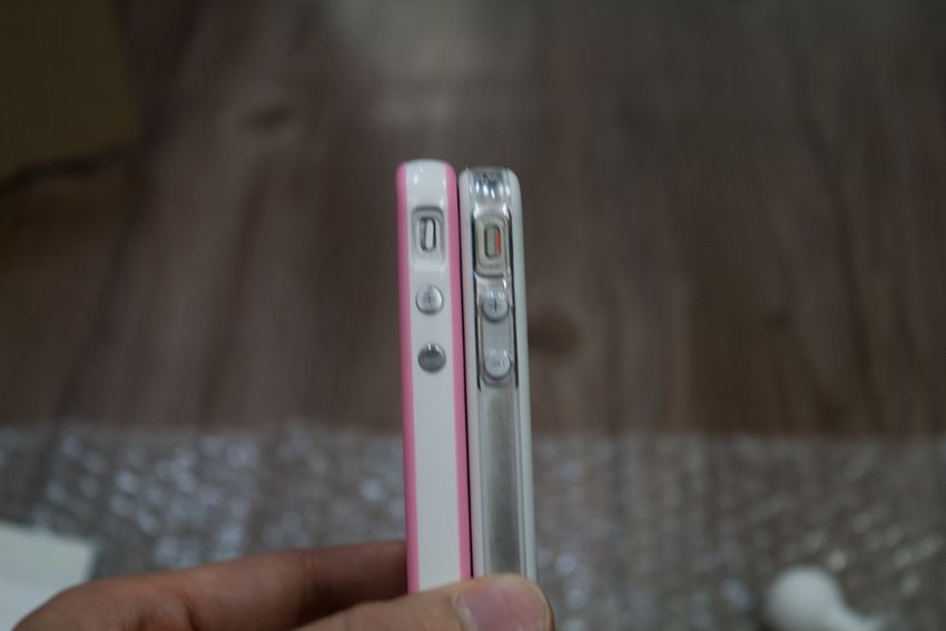 블루하우징 이미지