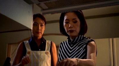 [영화올가미] 괜히 시작한 노가다 2 | 인스티즈