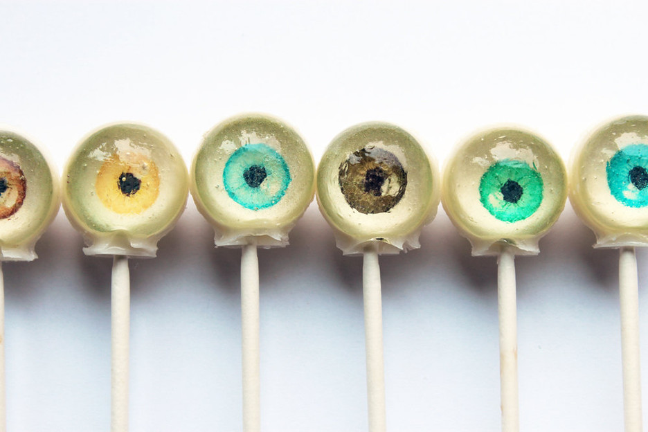 외국에서 실제로 파는 사탕 .jpg | 인스티즈