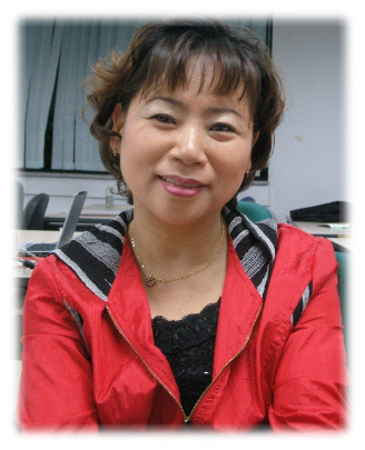 일화성 이미지