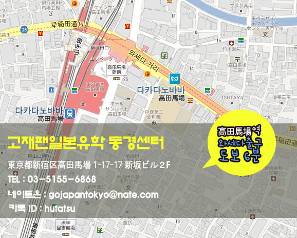 김*규 이미지