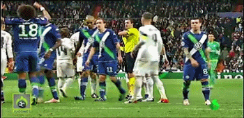 나바스의 조언.gif | 인스티즈