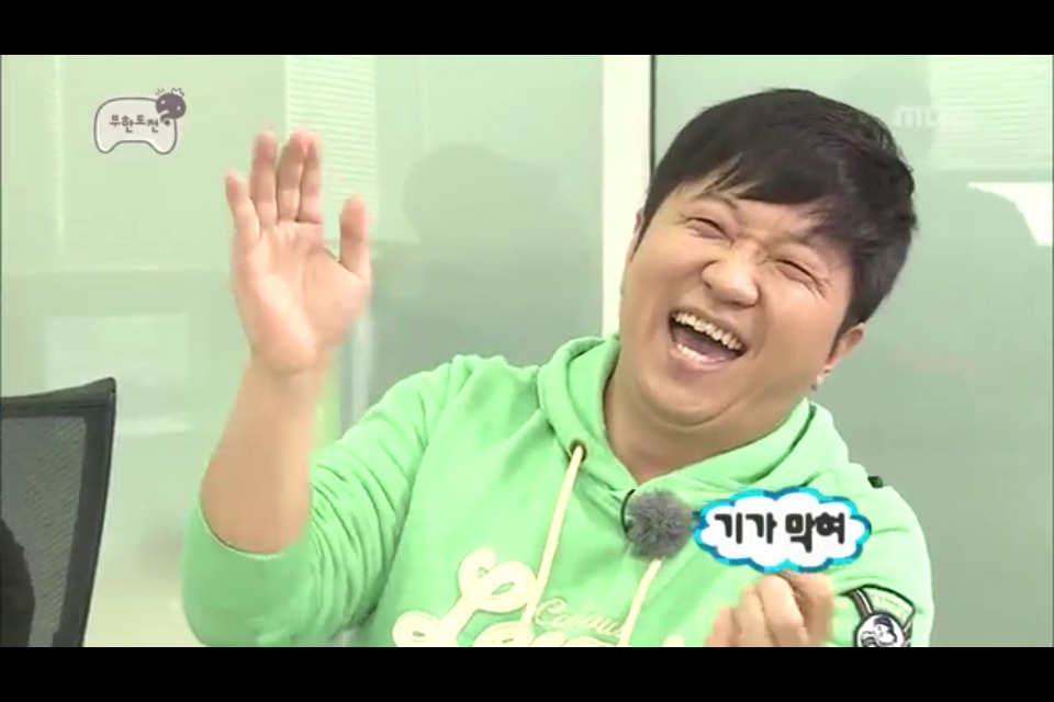 [무한도전] 당장 방송 찍은게 없을때 노홍철이 냈던 아이템들ㅋㅋㅋㅋㅋ.jpg | 인스티즈