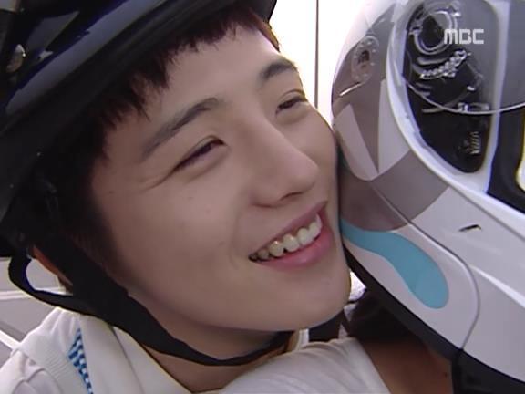 [거침없이하이킥] 유미 가족의 비밀 -26- | 인스티즈