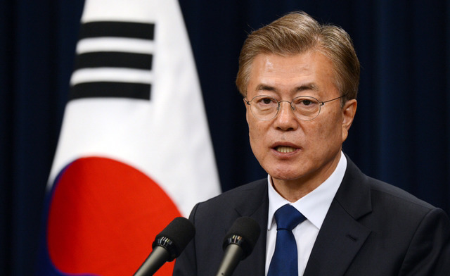 내일 아침 일어나서 볼 뉴스 중 가장 충격적인 것 고르기 | 인스티즈