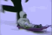 남편에게 아이를 맡기면 안되는이유.JPGIF (BGM | 인스티즈
