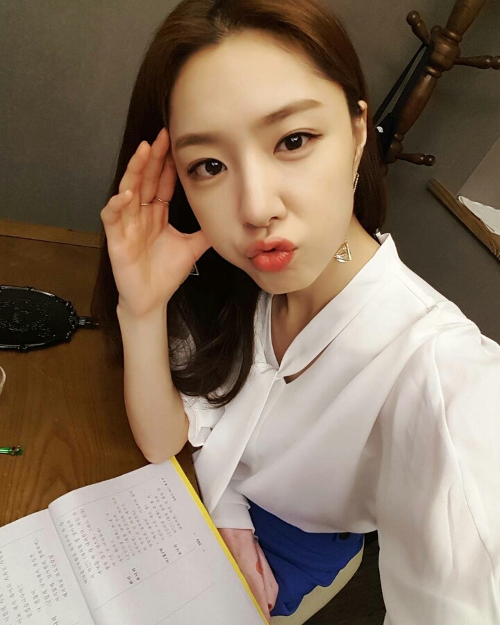 질투의 화신에 나온 서브여주 홍혜원 | 인스티즈