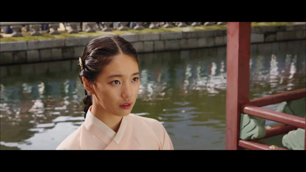 도리화가 수지 | 인스티즈