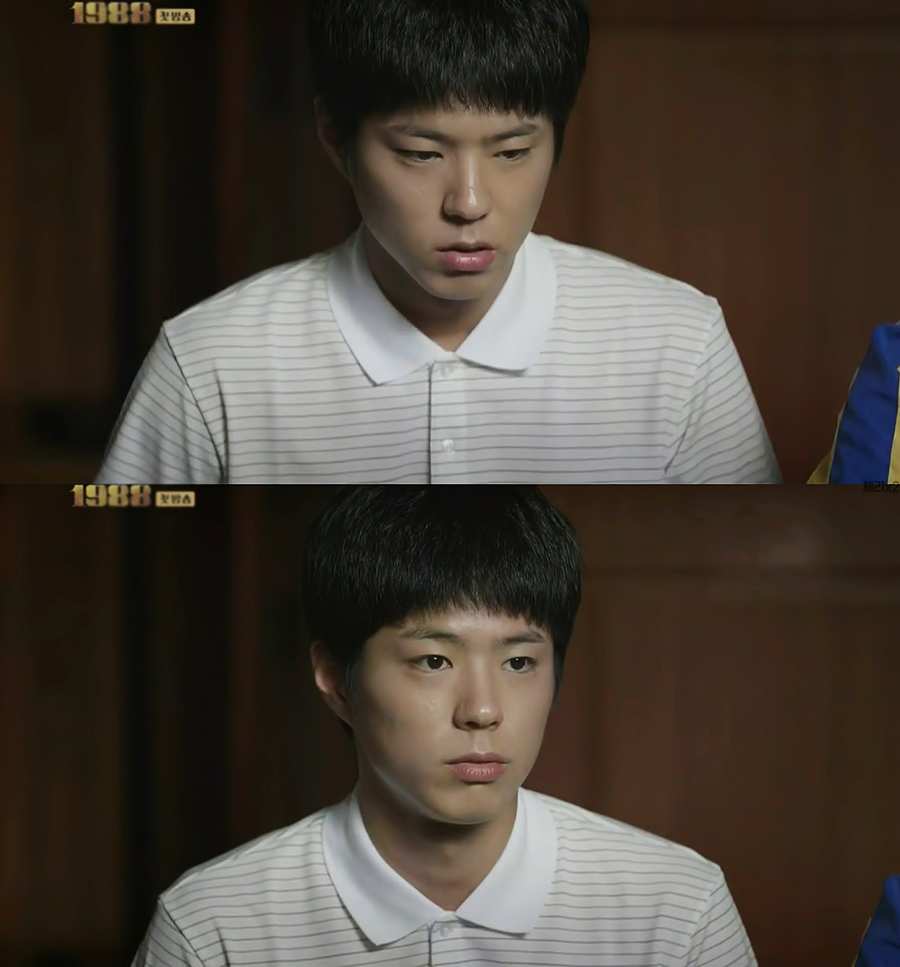[응답하라1988] 그들 | 인스티즈