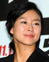 이름 예명 쓰는 연예인들.jpg | 인스티즈