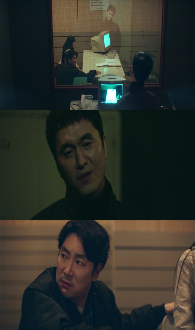 [시그널] 인주 여고생 사건 06.jpg | 인스티즈