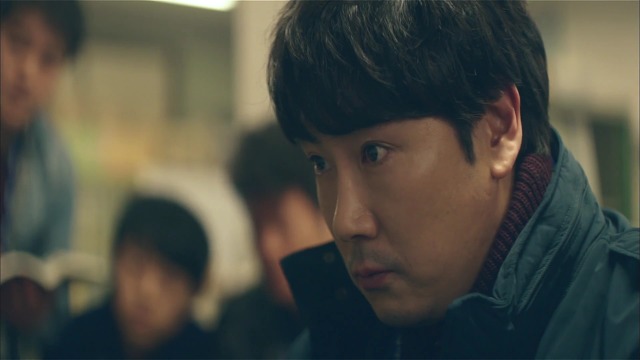 [시그널] 홍원동 연쇄살인사건 04.jpg | 인스티즈