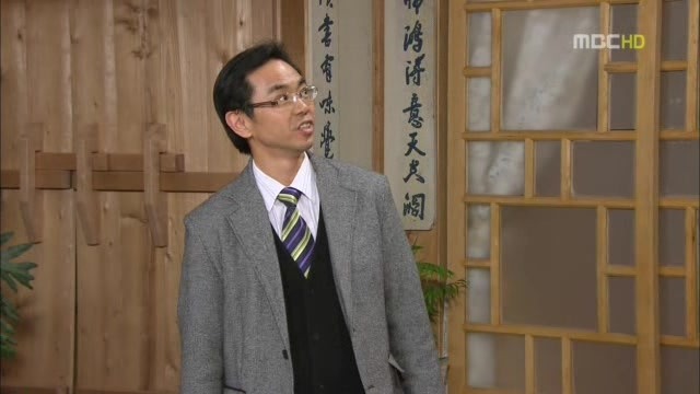 [지붕킥] 이 집 사지마! (1/4) | 인스티즈
