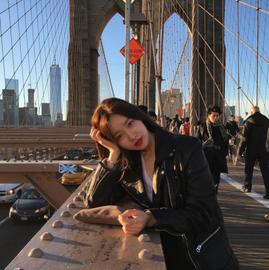 예쁨주의 이미지