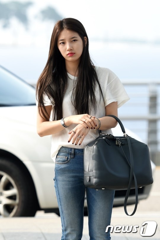 이거 싫어하는 사람 못봤음 | 인스티즈