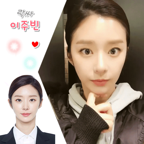 특이점이 온 일본의 특촬물 | 인스티즈