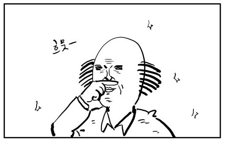 시청자들이 원하는 도깨비 결말은? | 인스티즈
