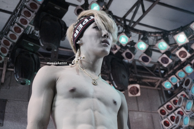 210FD14E55F41DA4305288