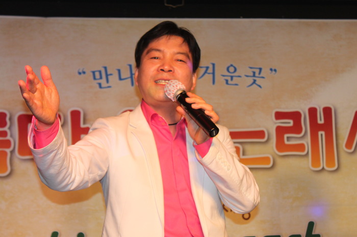은랑 이미지
