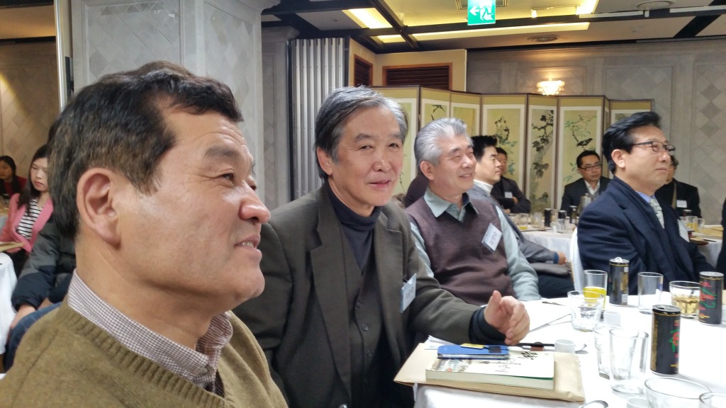 경희식품 이미지