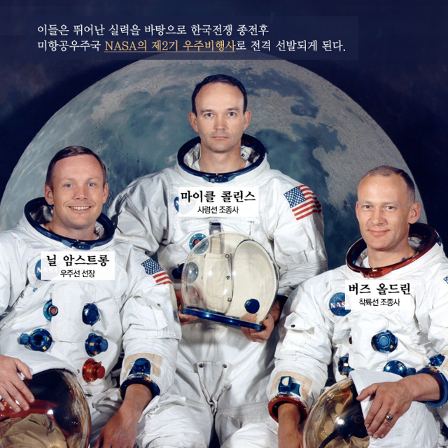 러운 이미지