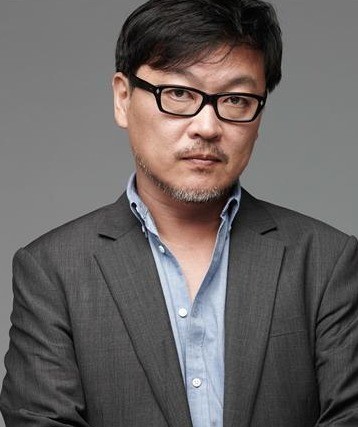 연예인이 sns멀리해야 되는 이유 | 인스티즈
