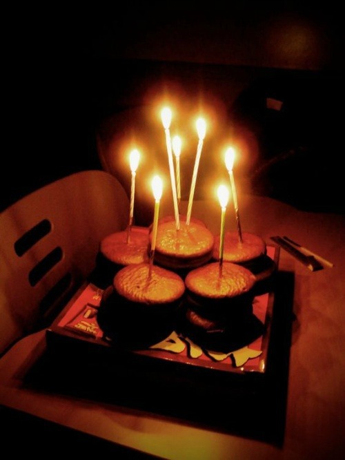 도깨비 성별 바꾼 상플.. 김혜수 이제훈 -1- | 인스티즈