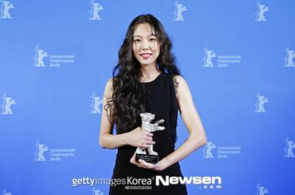 세계3대 영화제 수상한 대한민국 배우들 | 인스티즈