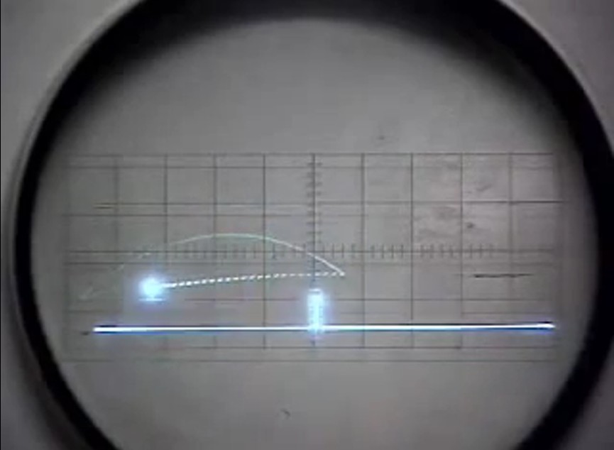 한번 재미로 선정해보는 각 연도별 게임 TOP 3 2019년 2월 VER | 인스티즈