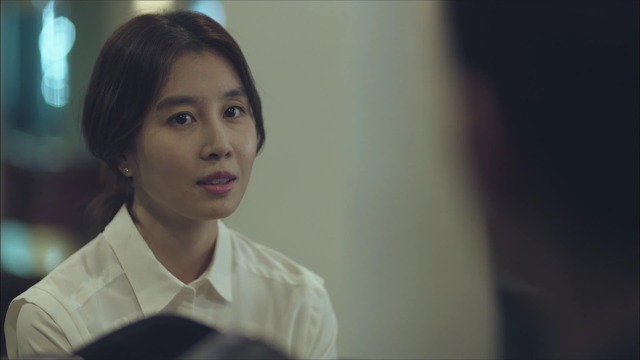[시그널] 경기남부 연쇄살인사건 04.jpg | 인스티즈