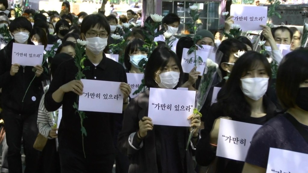 이 하나의 사건에 모든 것이 들어 있다 | 인스티즈